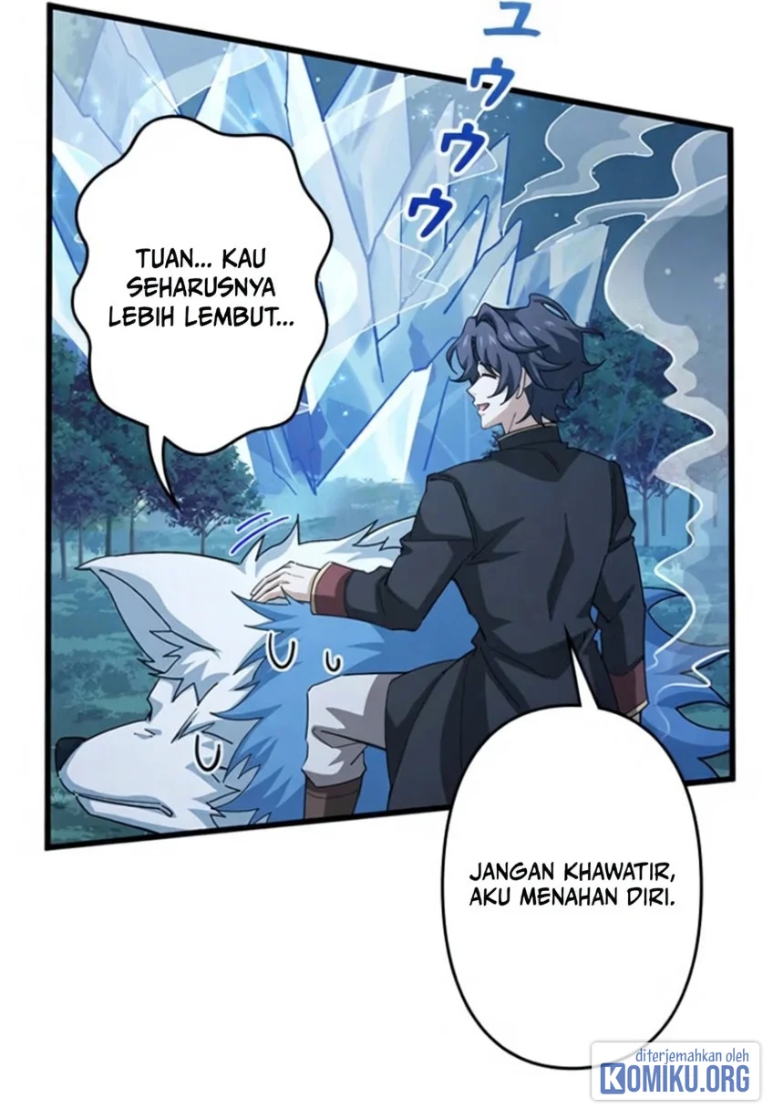 Chapter 64 - halaman 39
