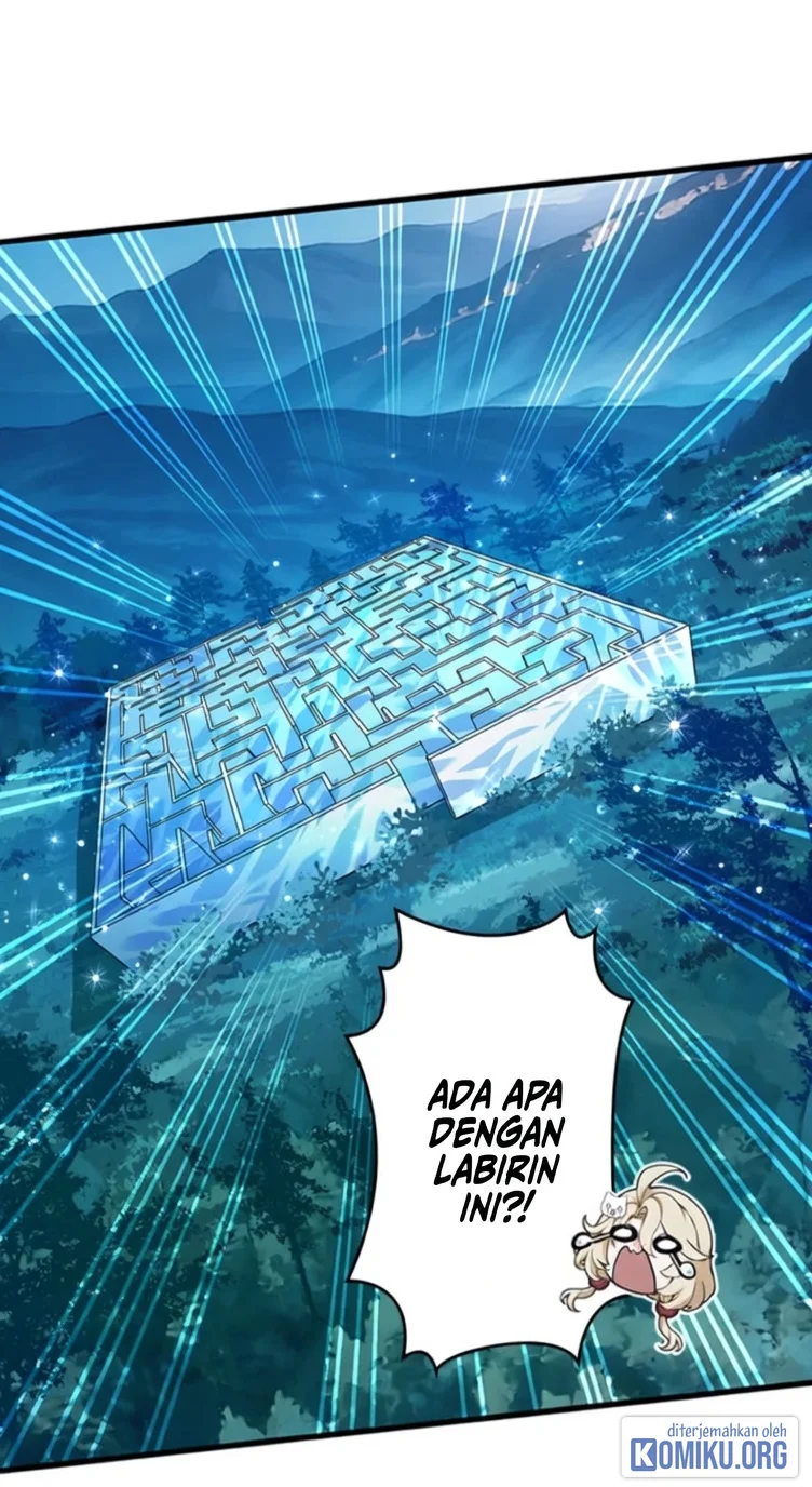 Chapter 64 - halaman 46