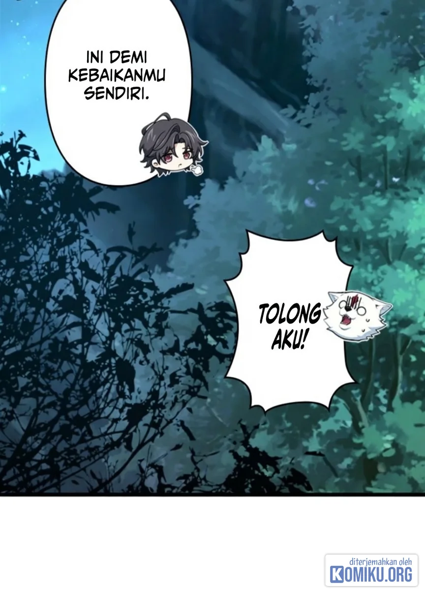 Chapter 64 - halaman 57