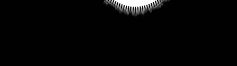 Chapter 64 - halaman 60