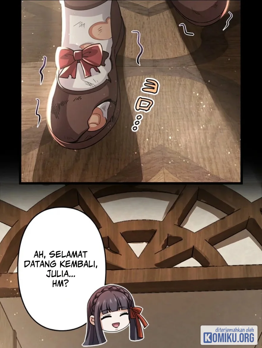 Chapter 64 - halaman 62