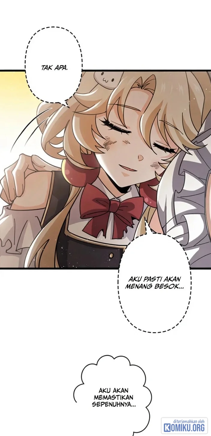 Chapter 64 - halaman 68