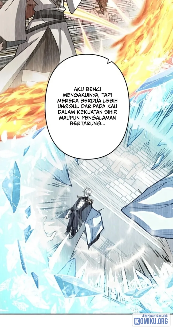Chapter 64 - halaman 9