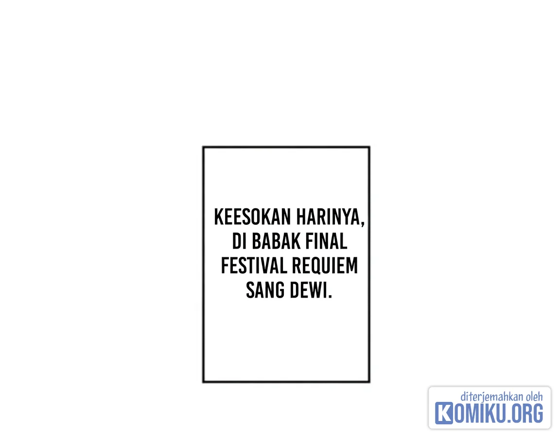 Chapter 65 - halaman 1