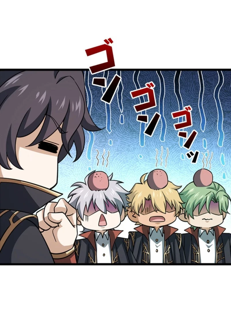 Chapter 65 - halaman 10
