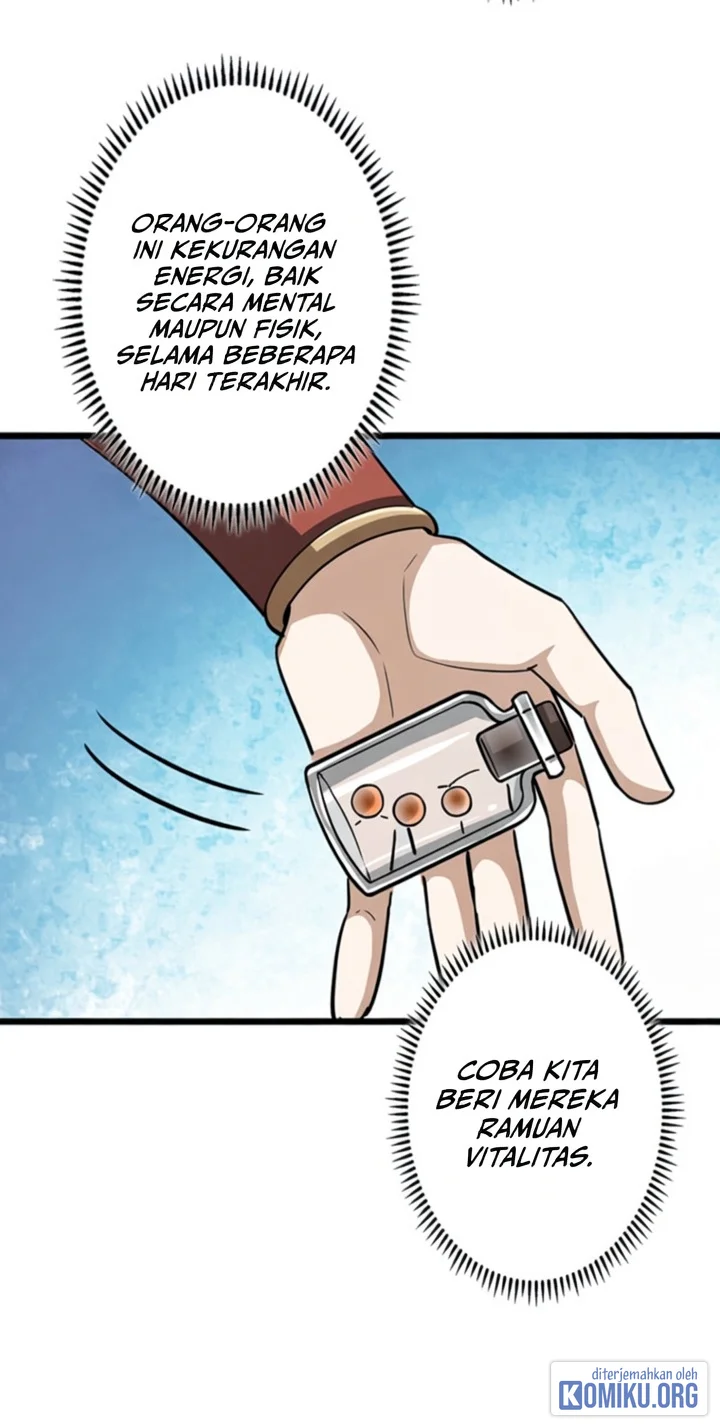Chapter 65 - halaman 14