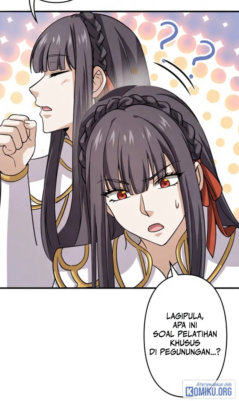 Chapter 65 - halaman 17