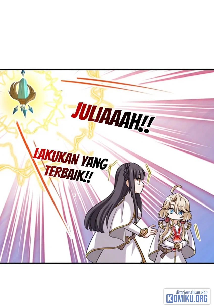 Chapter 65 - halaman 18