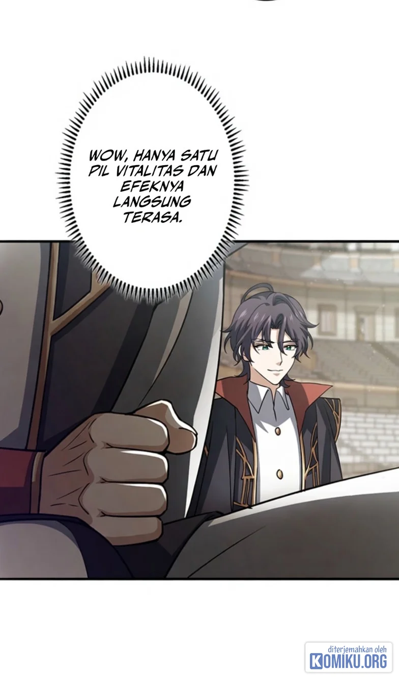 Chapter 65 - halaman 20