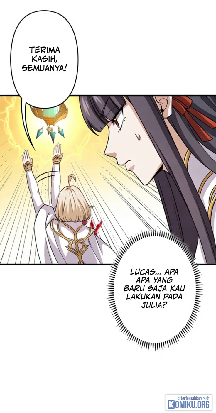 Chapter 65 - halaman 21