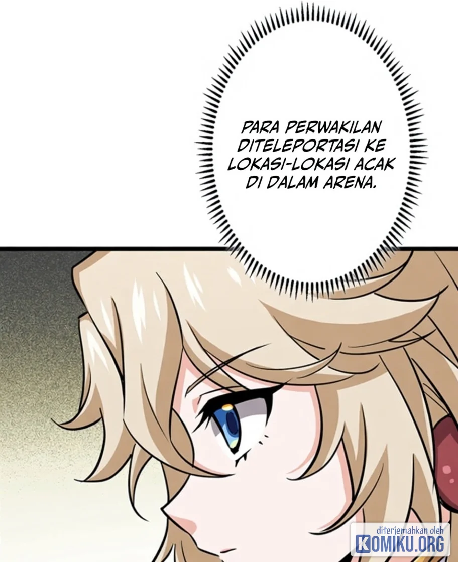 Chapter 65 - halaman 26
