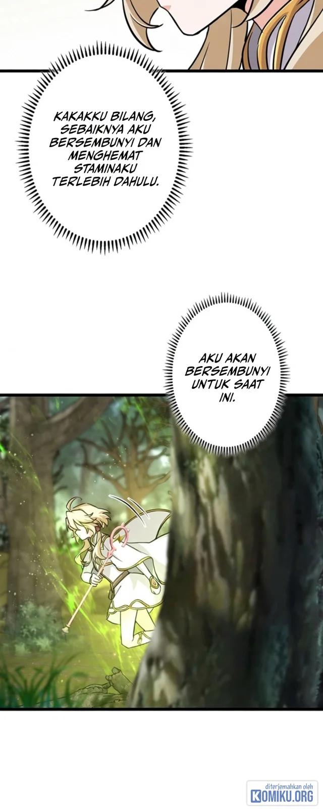 Chapter 65 - halaman 27