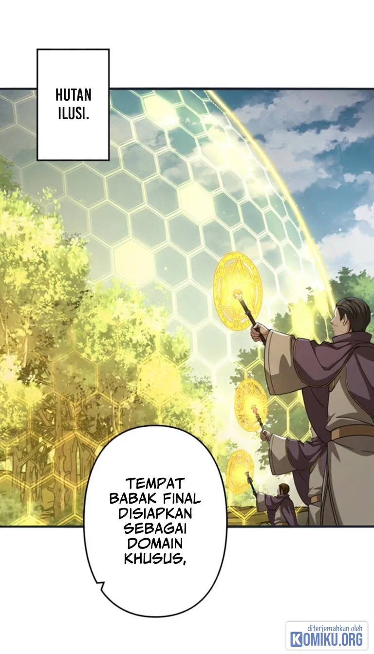 Chapter 65 - halaman 3