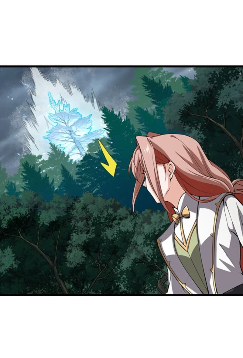 Chapter 65 - halaman 36