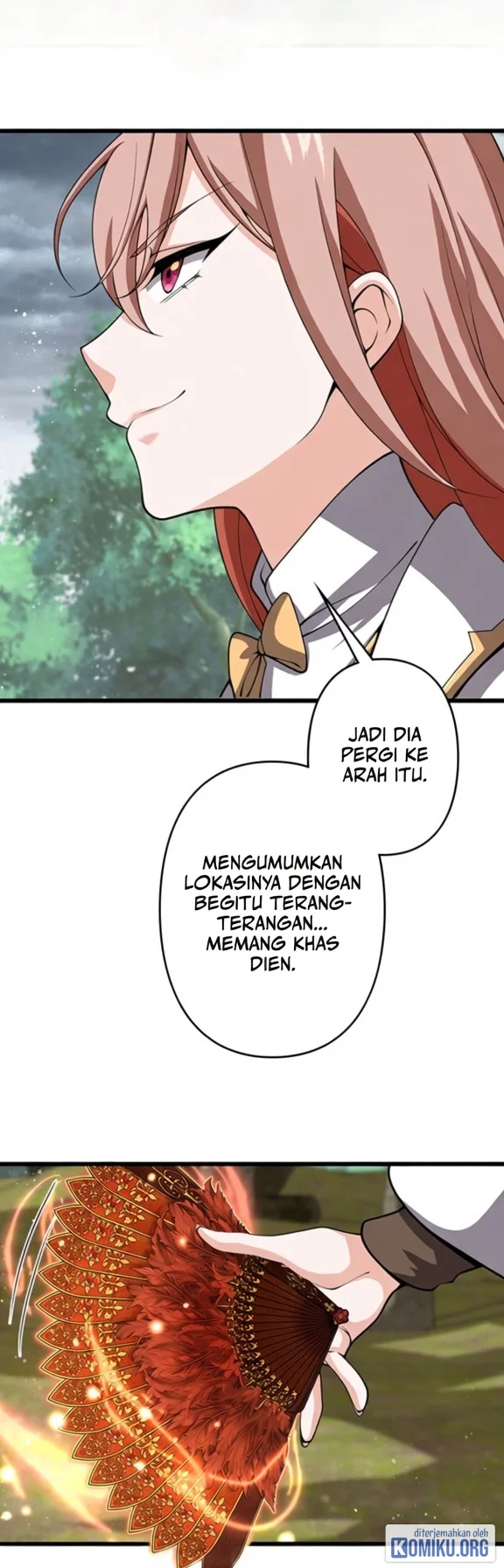 Chapter 65 - halaman 37