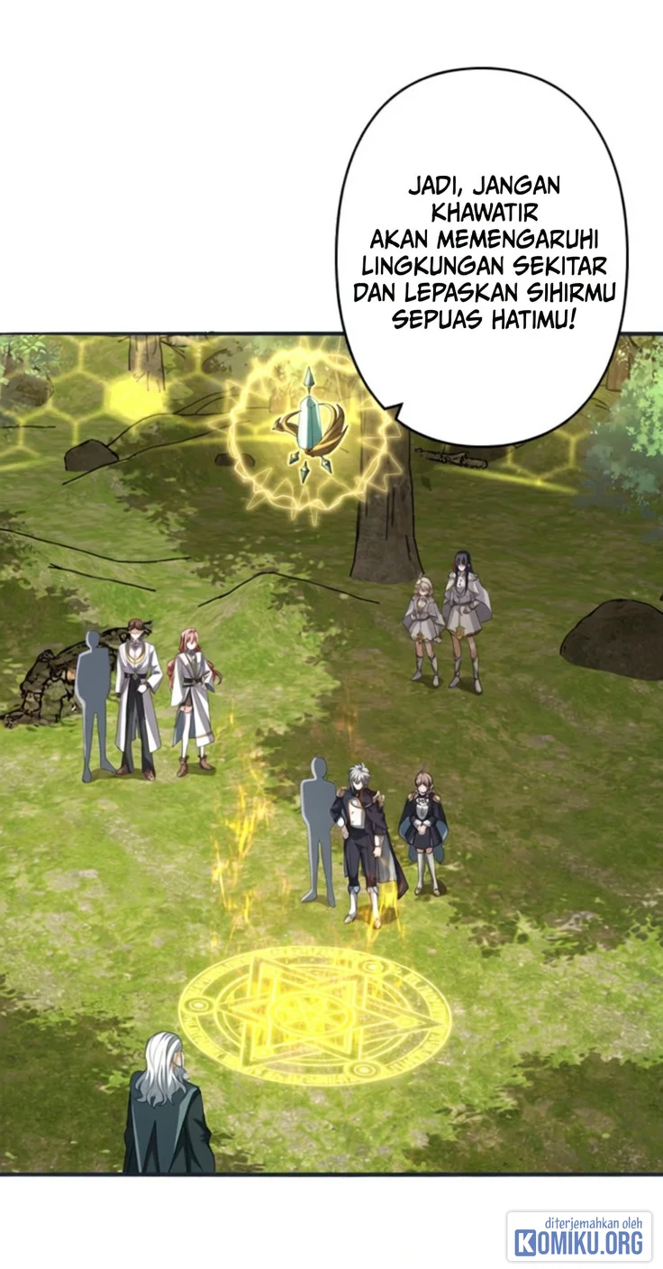 Chapter 65 - halaman 4