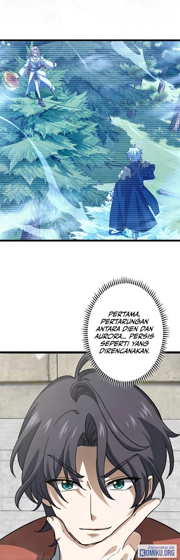 Chapter 65 - halaman 46