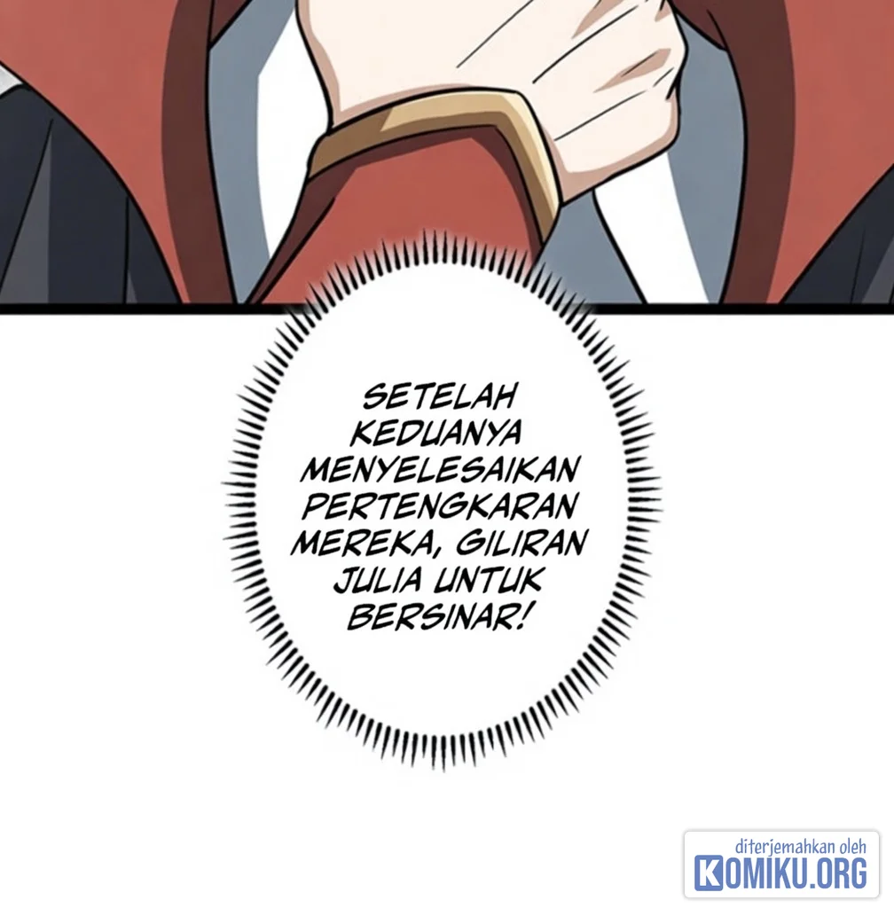 Chapter 65 - halaman 47
