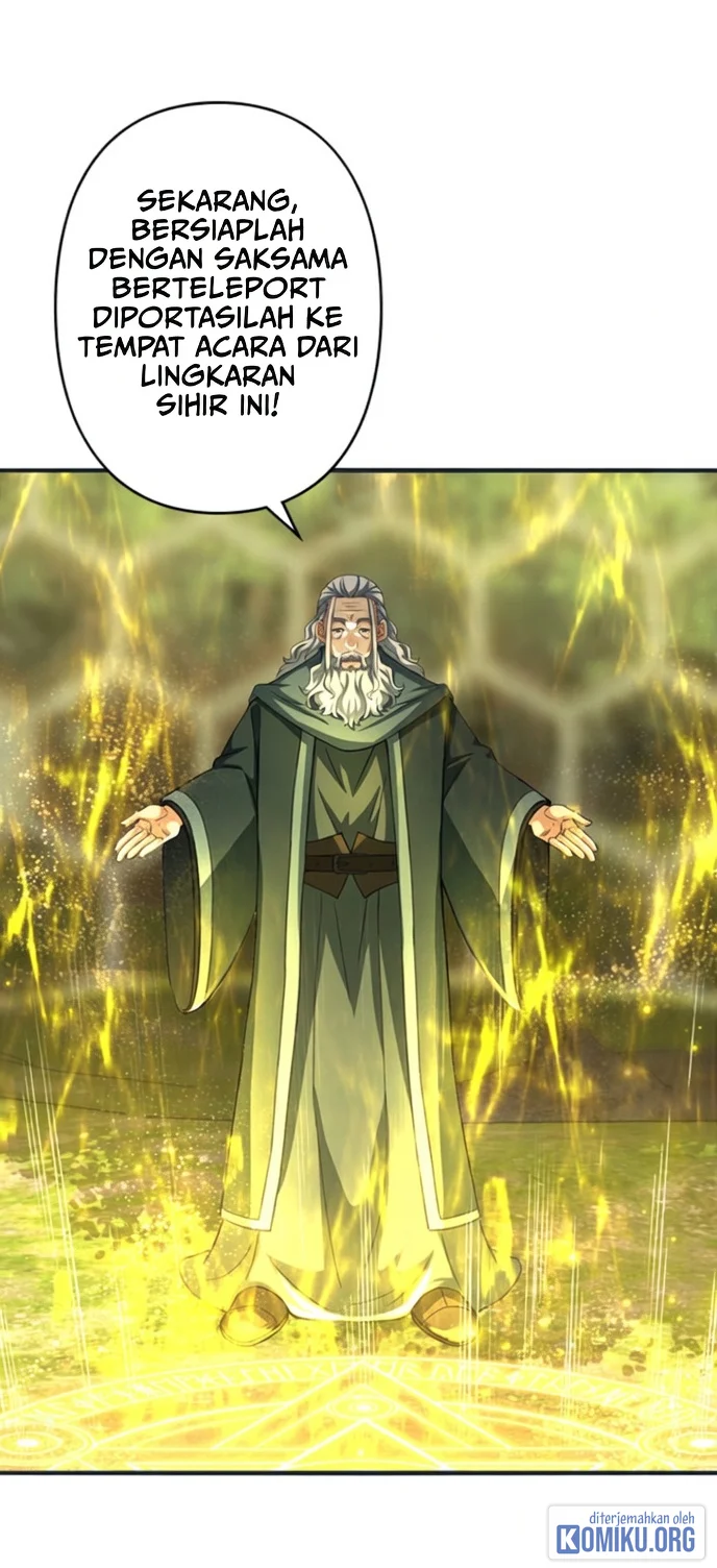 Chapter 65 - halaman 5