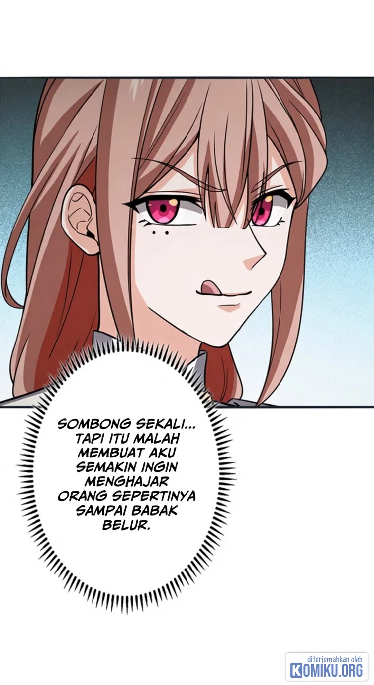 Chapter 65 - halaman 7
