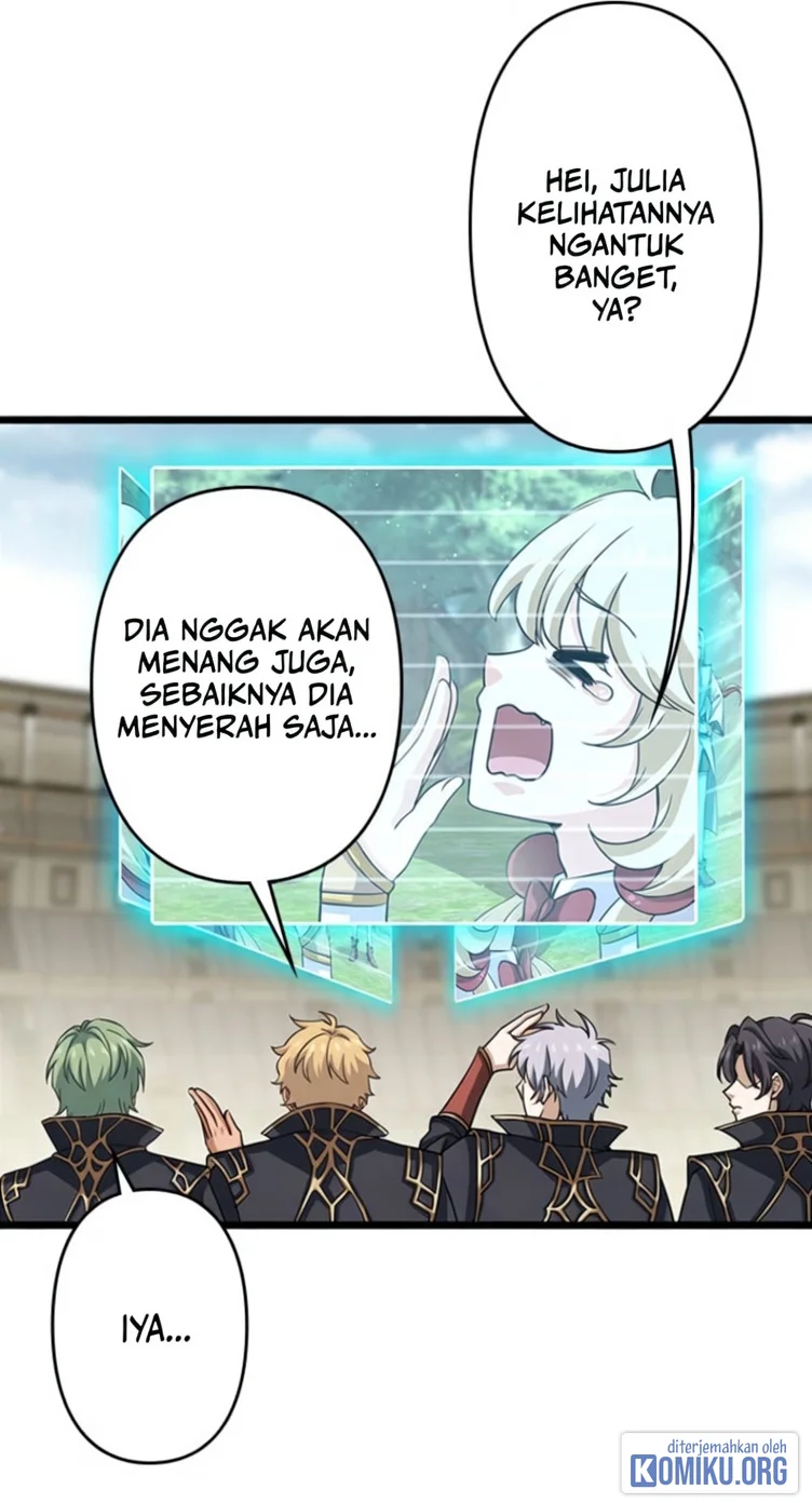 Chapter 65 - halaman 9