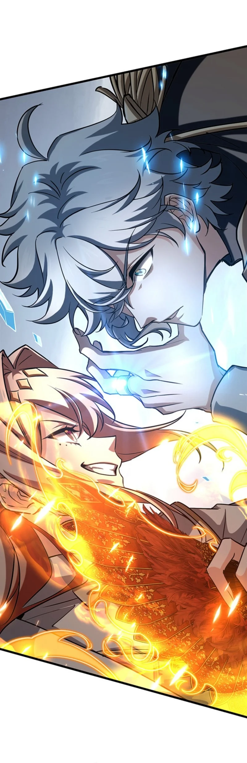 Chapter 66 - halaman 14