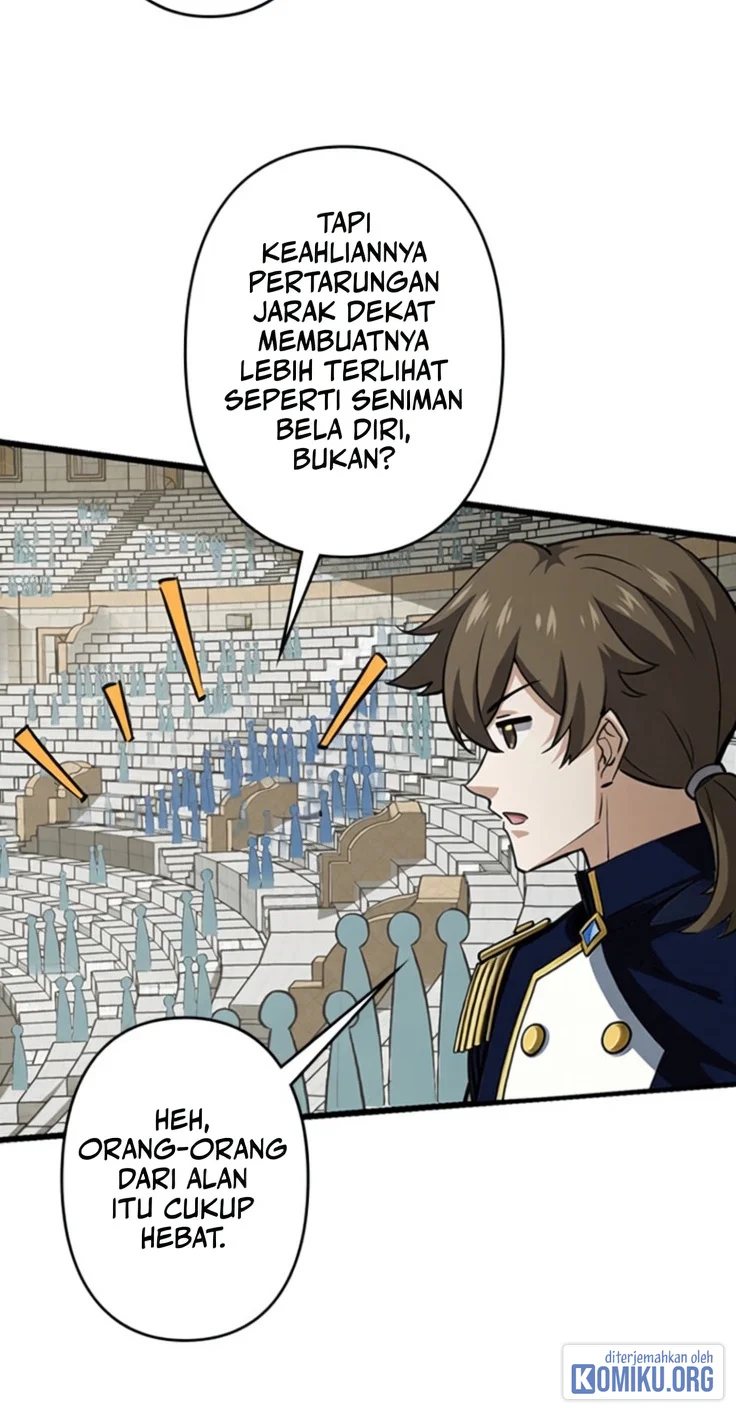 Chapter 66 - halaman 18