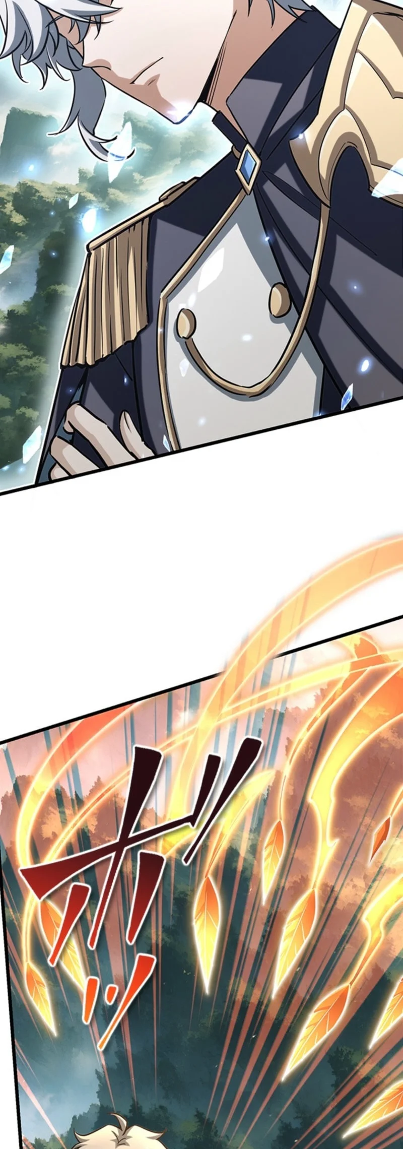 Chapter 66 - halaman 2