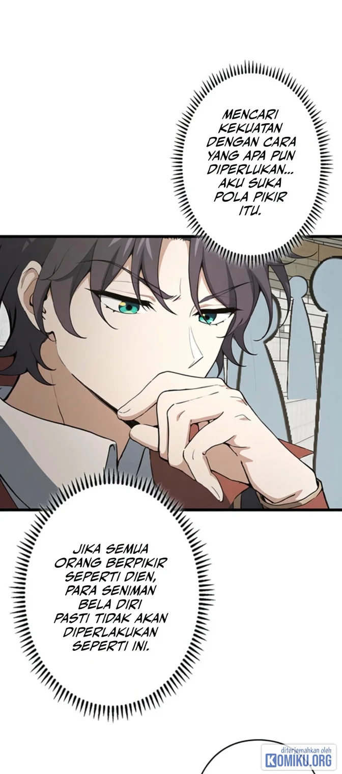 Chapter 66 - halaman 20