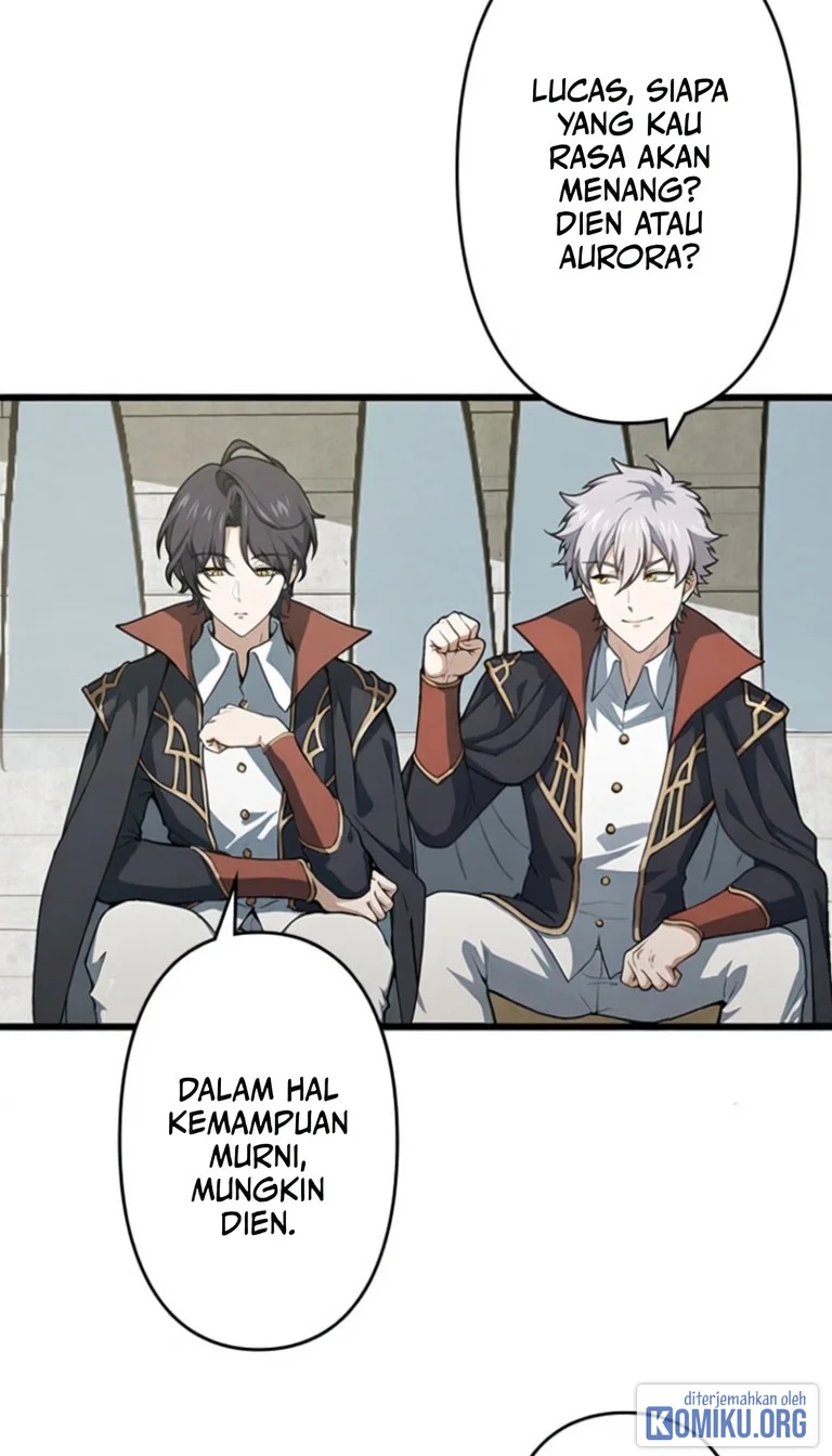 Chapter 66 - halaman 21