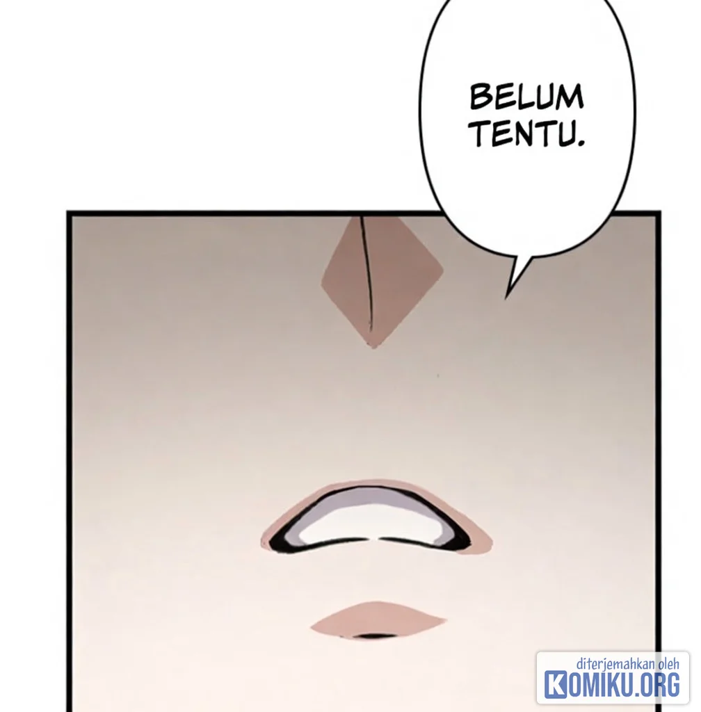 Chapter 66 - halaman 22