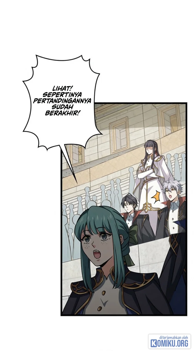 Chapter 66 - halaman 24