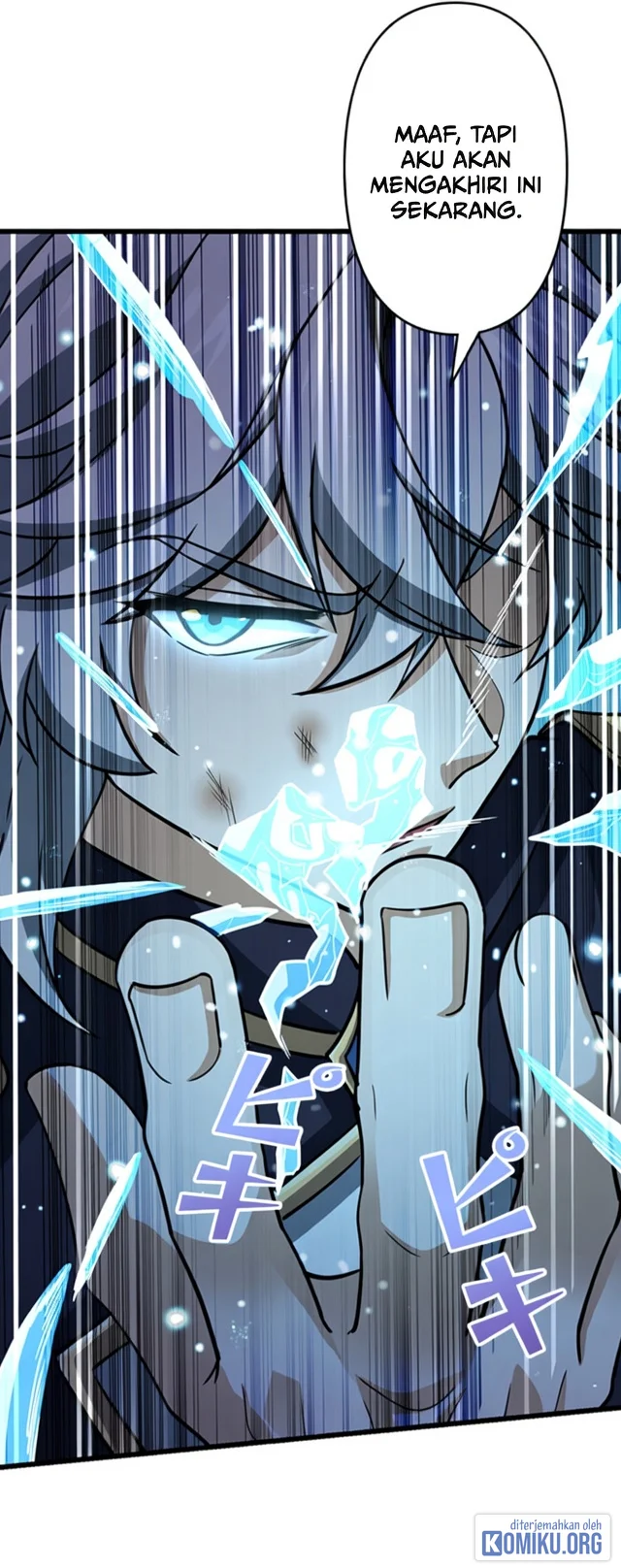 Chapter 66 - halaman 33