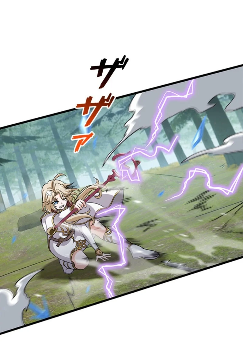 Chapter 66 - halaman 38