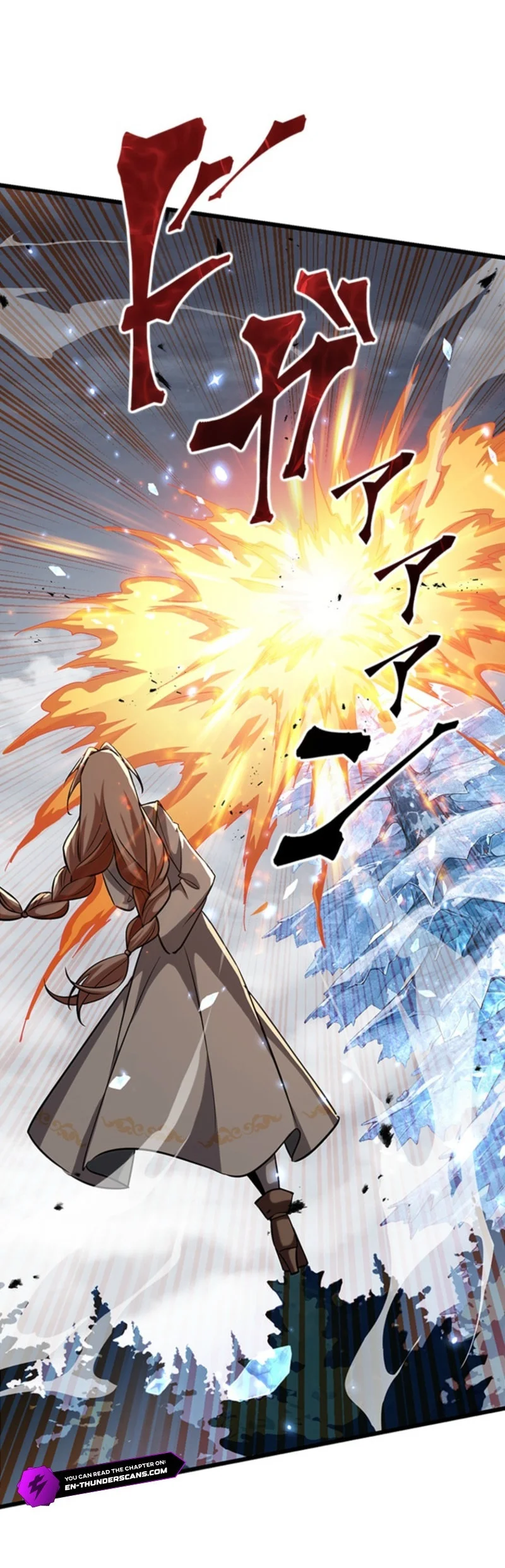 Chapter 66 - halaman 4