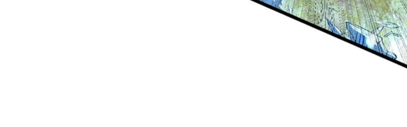 Chapter 66 - halaman 41