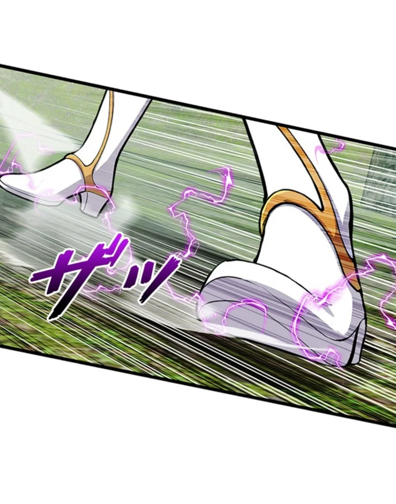 Chapter 66 - halaman 42