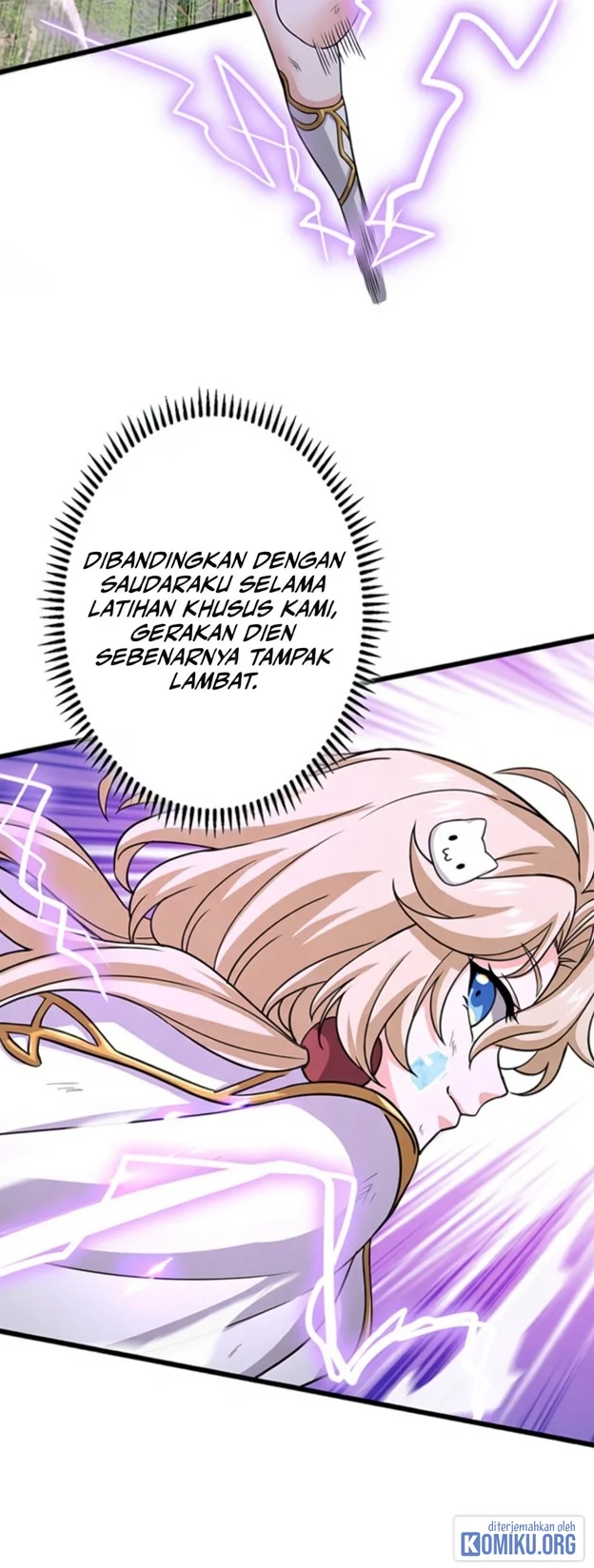 Chapter 66 - halaman 44