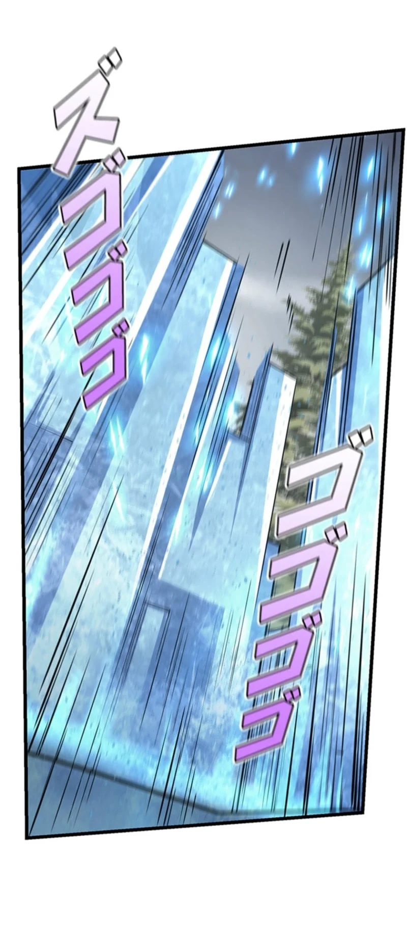 Chapter 66 - halaman 50