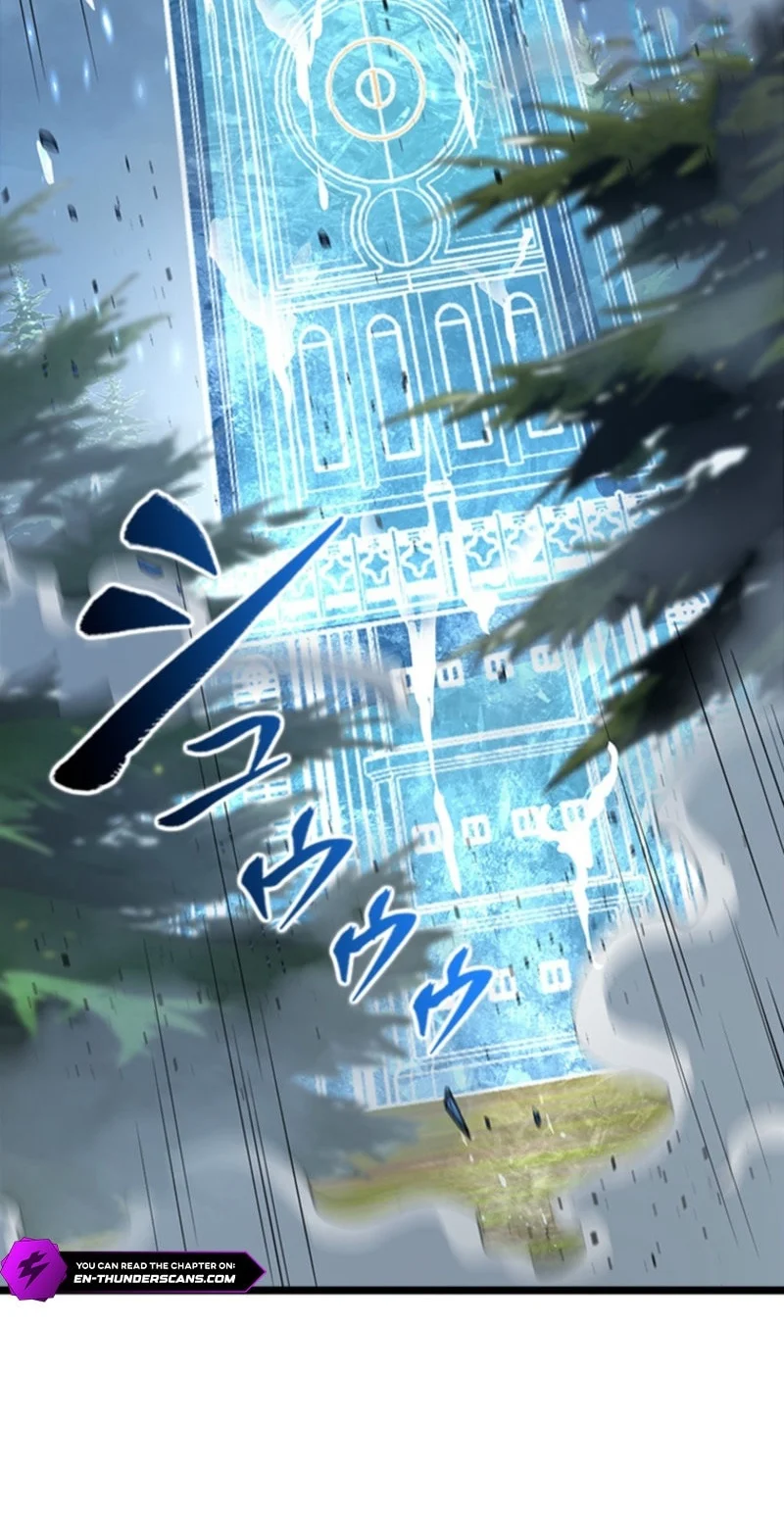 Chapter 66 - halaman 52