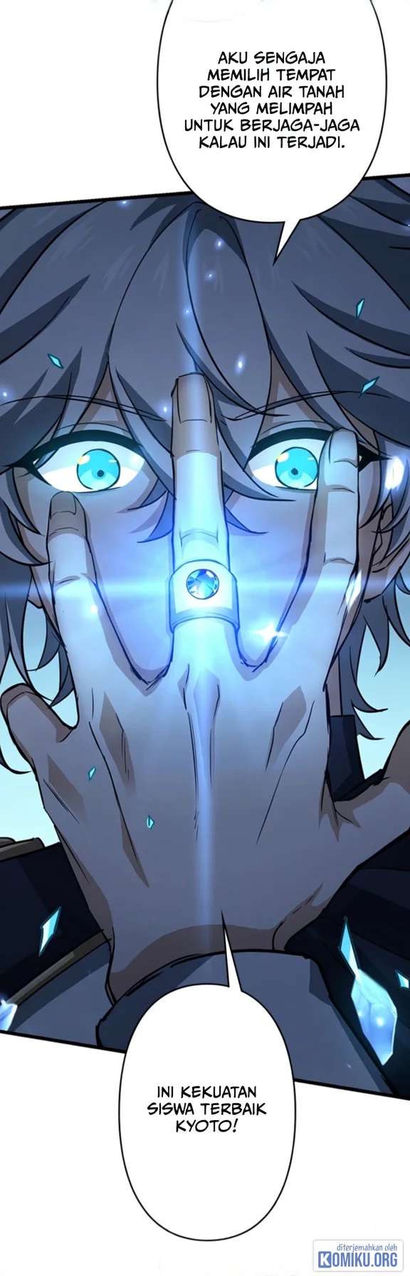 Chapter 66 - halaman 55