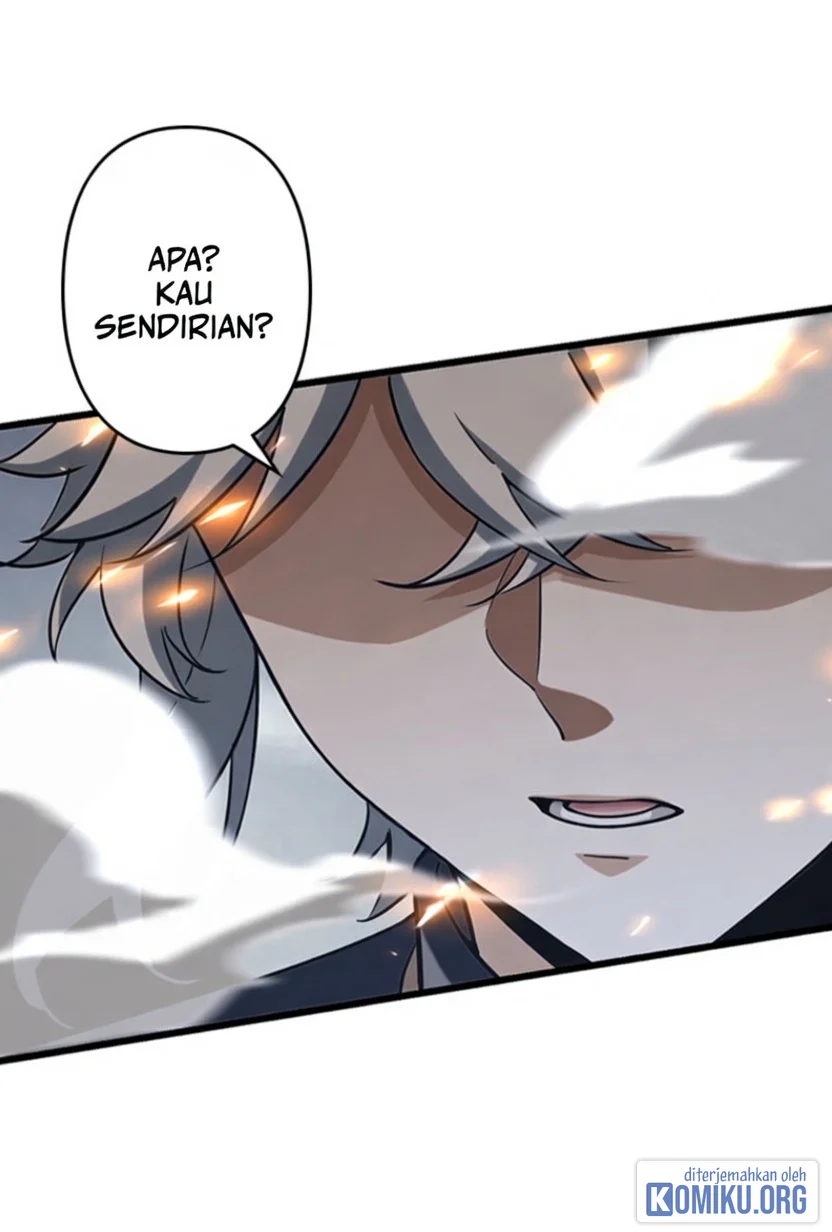 Chapter 66 - halaman 6