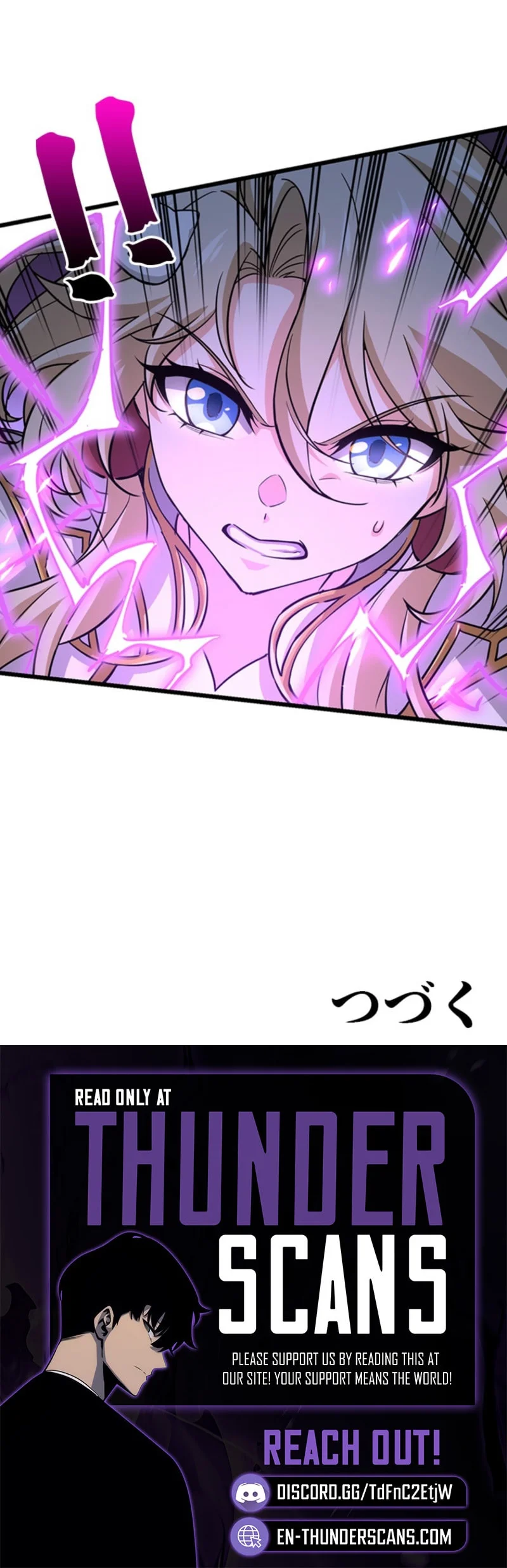Chapter 66 - halaman 64