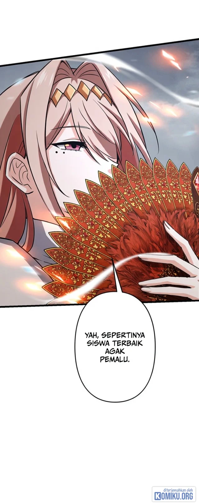 Chapter 66 - halaman 7