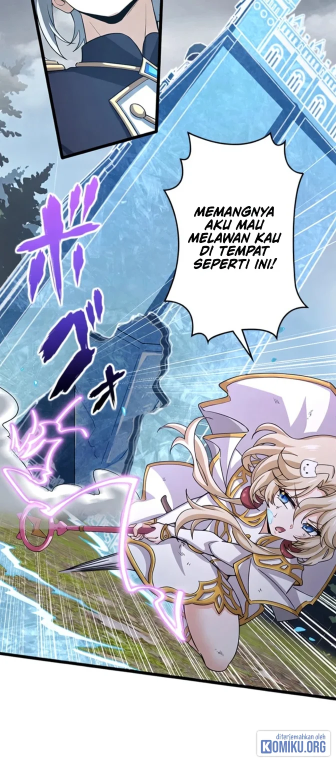 Chapter 67 - halaman 13