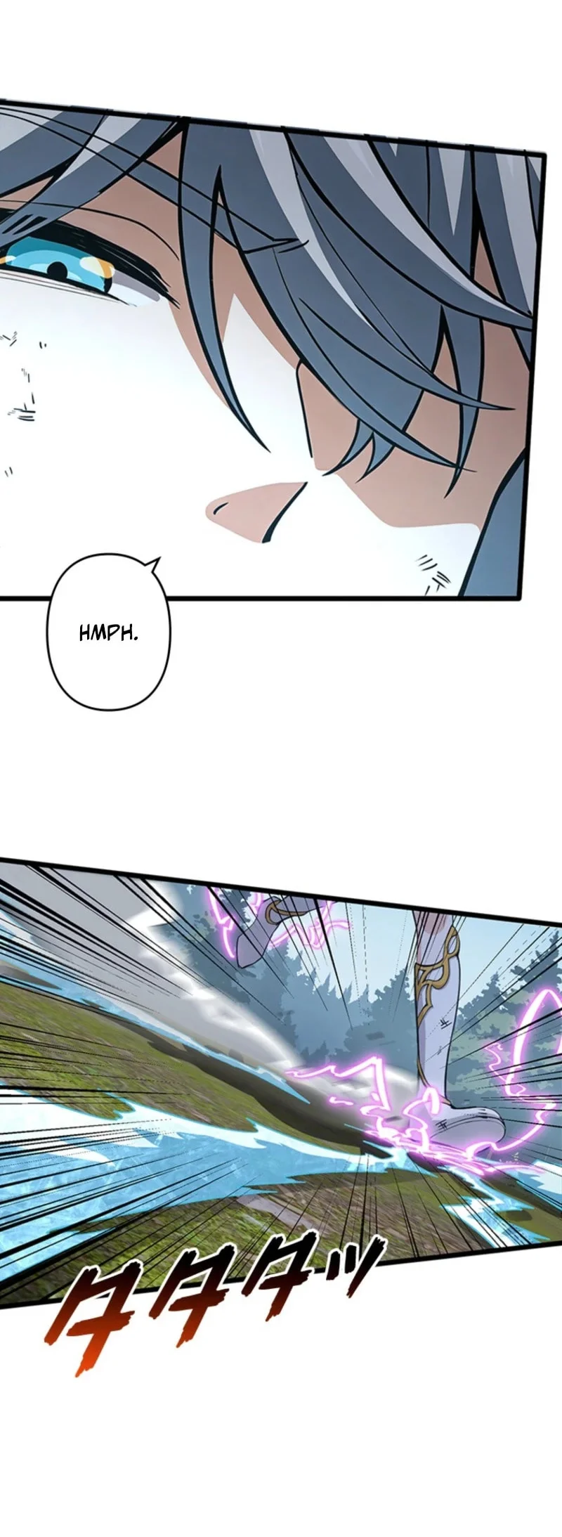 Chapter 67 - halaman 14