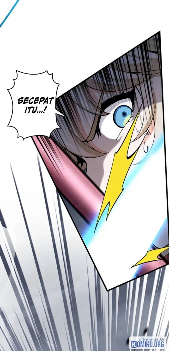Chapter 67 - halaman 20