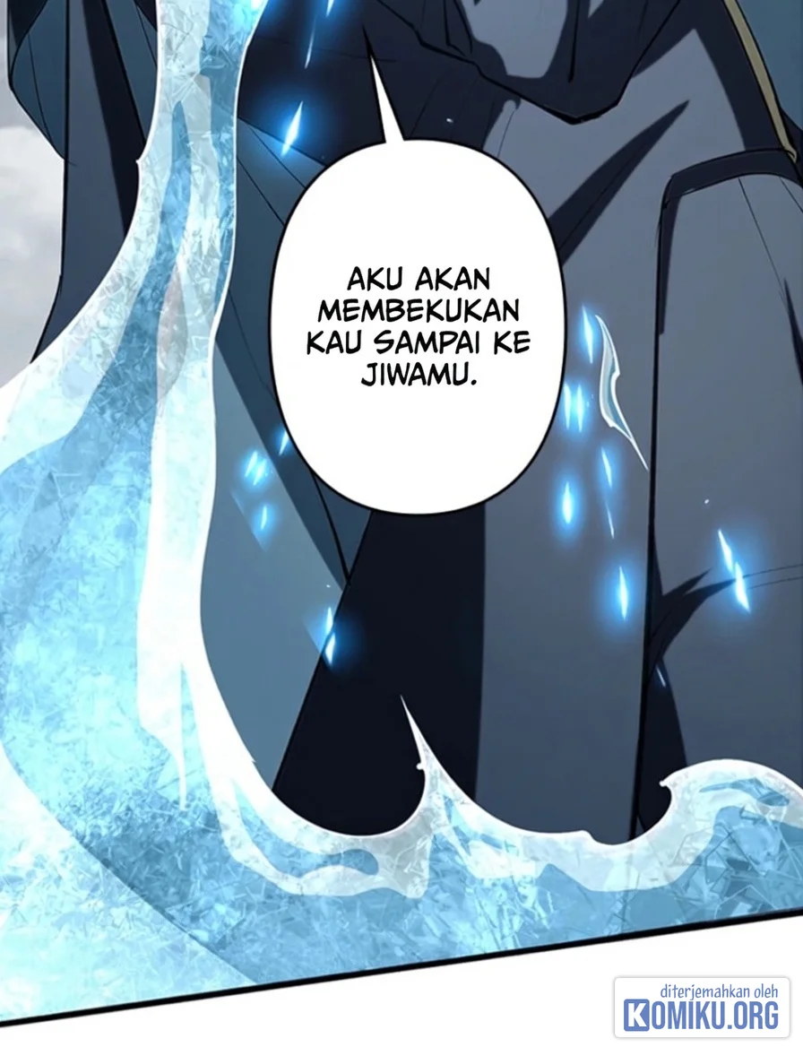 Chapter 67 - halaman 23