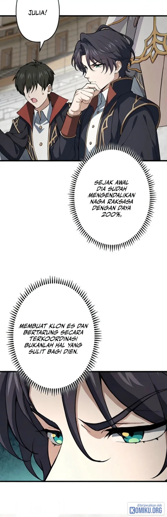 Chapter 67 - halaman 28
