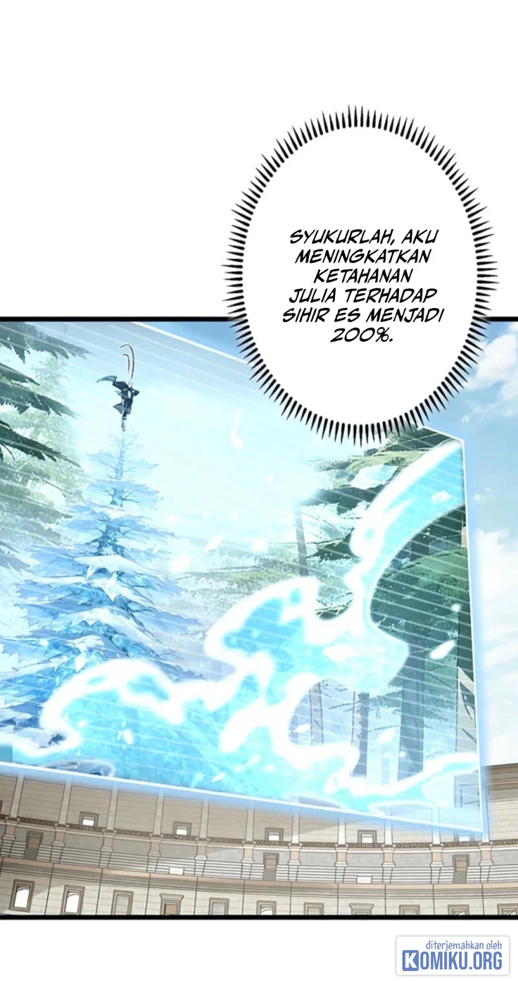Chapter 67 - halaman 29